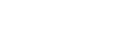 NON-GMO